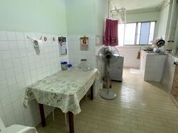 Blk 485 Jurongville @ Avenue 1 (Jurong West), HDB 3 Rooms #591967841